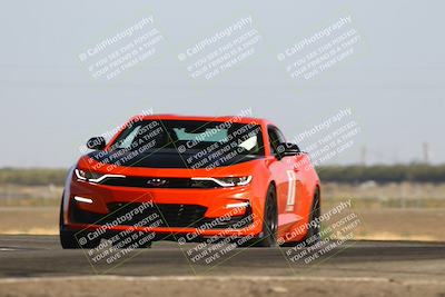 media/Sep-13-2025-Speed Ventures (Sat) [[d6c7200295]]/Green/Session 1 (Sweeper)/